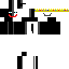 Texture for dsdsdd