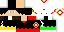 Texture for nonny500