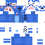 Texture for sdasdas