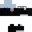 Texture for suit