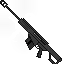Texture for M82a3