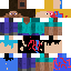 Texture for osmond's mod