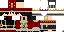 Texture for слава