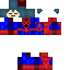 Texture for omar