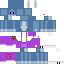 Texture for  plush hopsketch 2.0