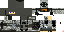 Texture for hn
