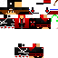 Texture for kevinho