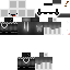 Texture for vghv yu