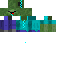 Texture for zomNOOB