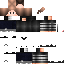 Texture for db