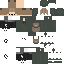Texture for HabLeiderNichts
