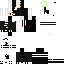 Texture for F