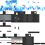 Texture for hgfgh