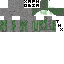 Texture for weeping forest