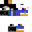 Texture for TetenticLames
