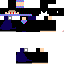 Texture for Hackeur Divok