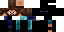 Texture for Inventatiunome