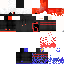 Texture for ruslan33