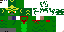 Texture for TONY (FANTORREK)