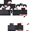 Texture for 15