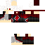 Texture for GG
