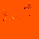 Texture for mula de magma
