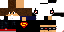 Texture for dsgfs