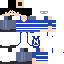 Texture for sagurin
