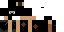 Texture for NINJA STYLE