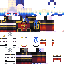 Texture for kaiser