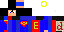 Texture for 11221122