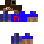 Texture for Double agent
