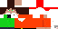 Texture for Vb2223