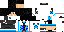 Texture for liam