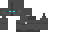 Texture for combinesoldier