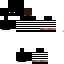 Texture for steve el ladron