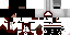 Texture for Dark Replosion