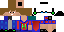 Texture for HARRY EPT