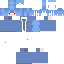 Texture for 小雪