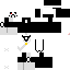 Texture for Cross (par alexio)