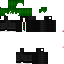 Texture for Mauro