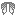 Texture for крылья ангела целые 2