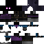 Texture for h