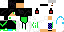 Texture for laxbro