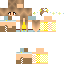 Texture for tttttttt