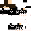 Texture for ErdemRTM