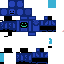 Texture for :)
