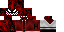 Texture for يصيث