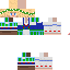 Texture for Folklore01