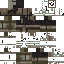 Texture for Monstrosity